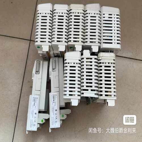 （碧碧商铺）CKD AX9000MU-U0 Servo Drive喜开理
