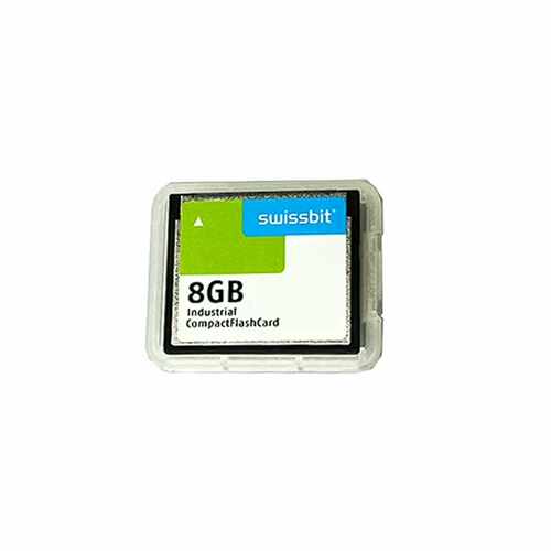 5CFCRD.8192-06CF卡8G，其询价