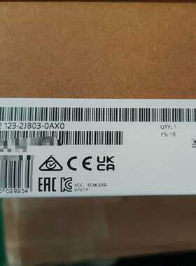 询价~6AV2123-2JB03-0AX0触摸屏，，欢迎咨