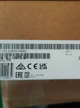 6AV2123-2JB03-0AX0触摸屏，，欢迎咨~询价