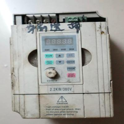 变频器JTE320S矢量(经济型)V0022G3 2.2~询价