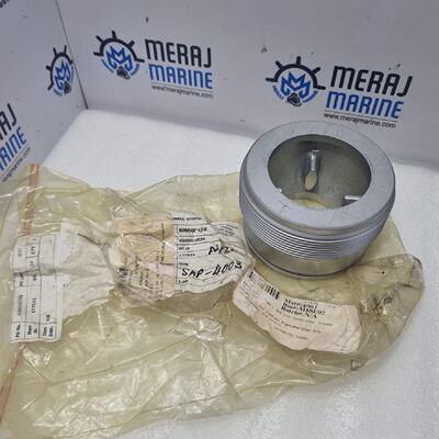 Bague De Soupape De Dtresse National Oilwell Varco 31948M2