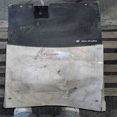 20BC170A0ANNANC0罗克韦尔AB变频器90询价