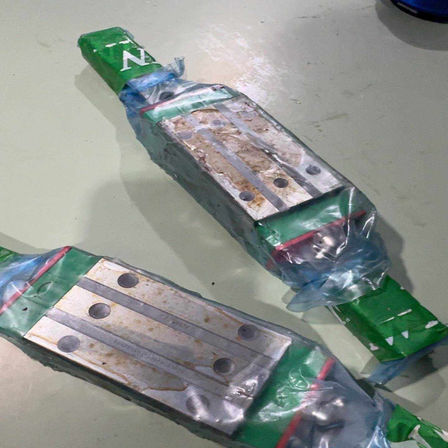 R901212588ABZMS-41-1X/0370/M2询价