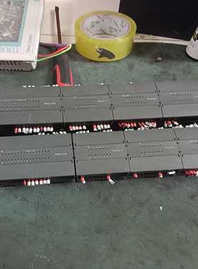 【议价】下来的RUNPOWER蓝普锋RPC2107还有一个