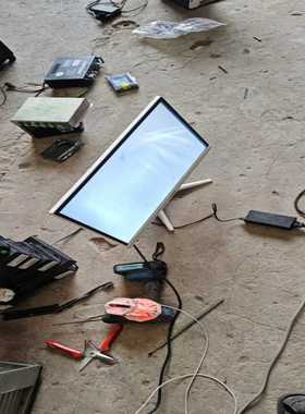 （议价）ThinkServer