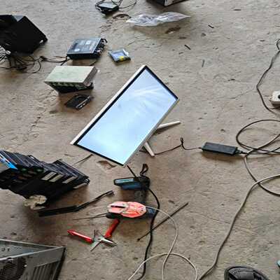 （议价）ThinkServer