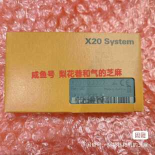 X20D0D322X20D0F322X201F2181询价