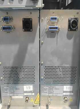 ADTEC自动阻抗匹配单元，型号AMVG-1000-KE-1--议价商品