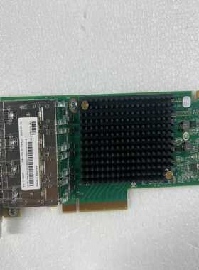 (询价)IBM 01YM333 01YM331 16G 4口HBA光
