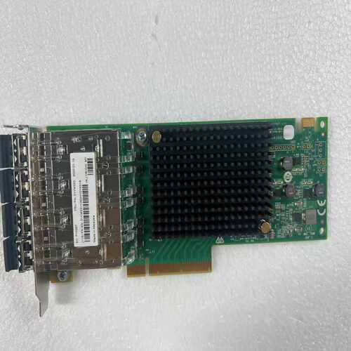 (询价)IBM 01YM333 01YM331 16G 4口HBA光