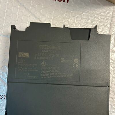 寻“”议价3221bl000AA0没划痕没破损功能包