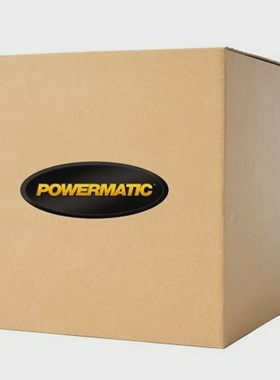 POWERMATIC6365012DoorHingePowerToolsDurableMaterial