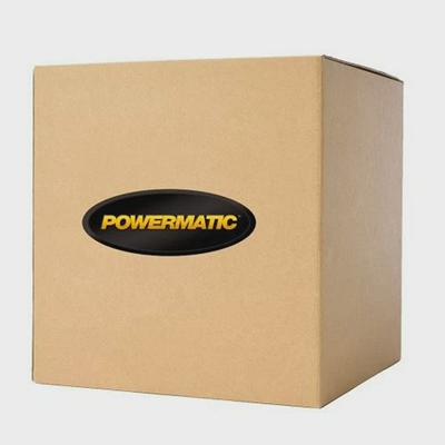 POWERMATIC6365012DoorHingePowerToolsDurableMaterial