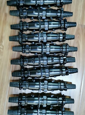 HUALUN YD32J4ZQYD32K4TQ【议价】