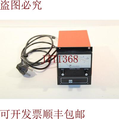 供应Leybold TM220 Thermovac mbar 领先产品
