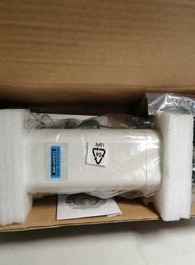 议价研华无线AP型号EKI-6311GN