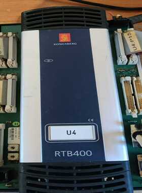 咨询-康士伯模块RTB400