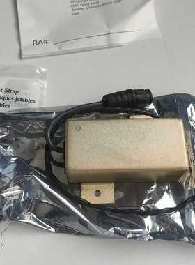 询价GECAPK96067-01900UV电源模块