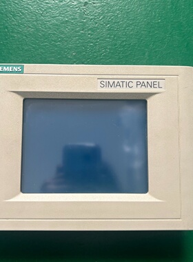 询价-触摸屏TP070B5450BC152AX0成色