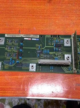 询价~6SE7032-6EG84-1BHO