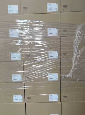 TN55TSC 03024GDQ TN55TSC 03024