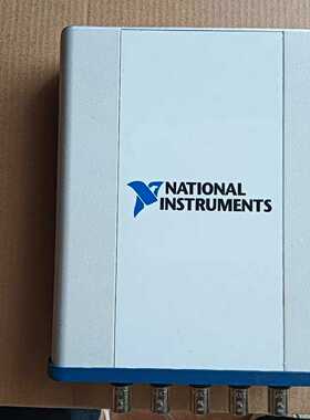 NUSB-4432USB-4431，功能，一手货源