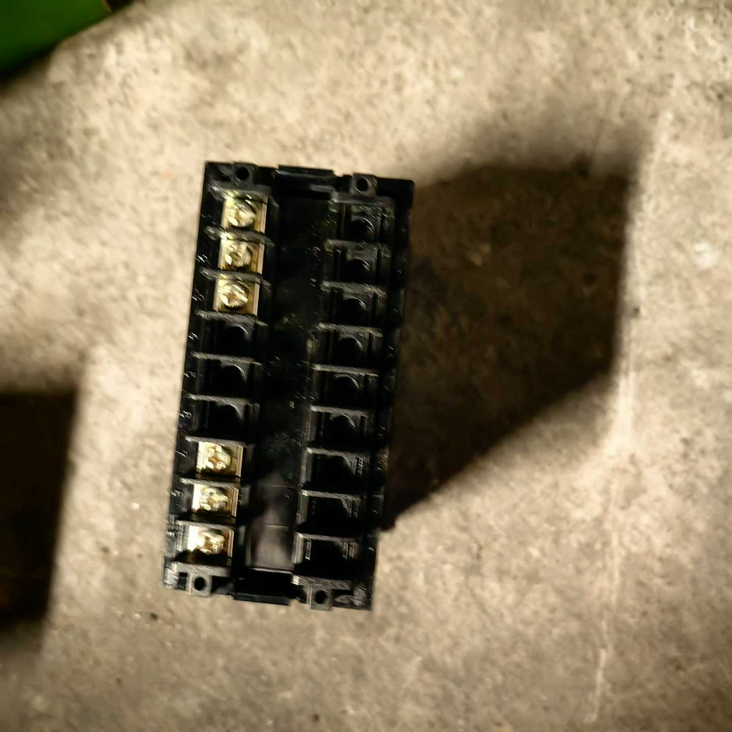 plc.cpm2a.cpm2ah.cpm2ae...议价