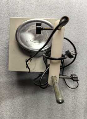 XCXG-9605A，成色还可以，功能正常，拆机件，具体参数--议价商品