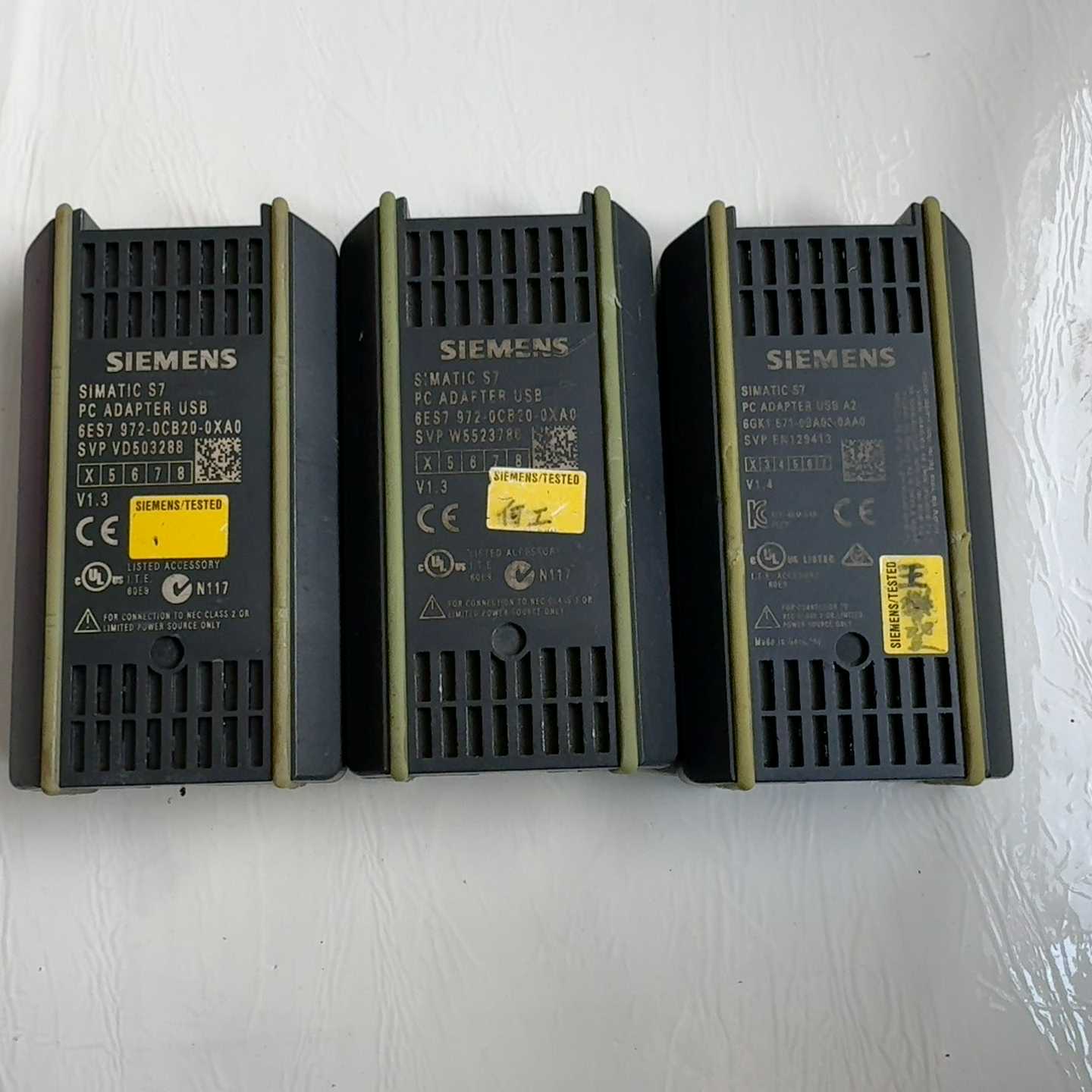 询价6ES7972-0CB20-OXOA