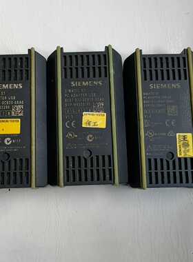 询价拍~6ES7 972-0CB20-OXOA