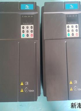 #变频器MD290T22G30P议价商品