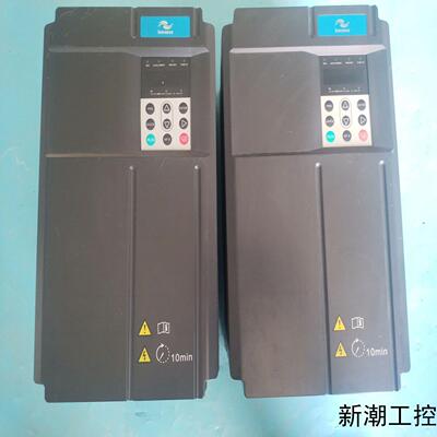 #变频器MD290T22G30P议价商品