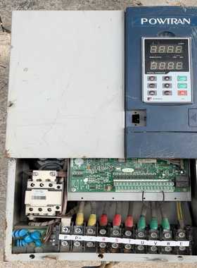 PI7800045F3普传变频器45KW380V功--议价商品