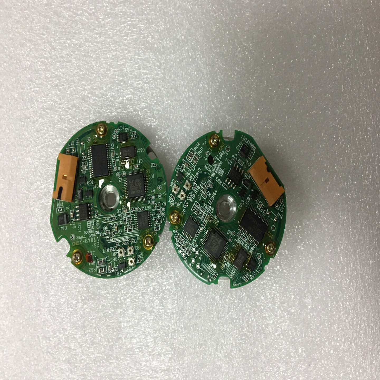 议价sgmah-08aaa安川二代750瓦编码器、全新，