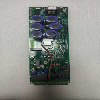 【议价】SINT4220CSINT4210CACS510