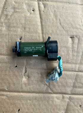 ESEC马达44.026.000-00.07-132询价