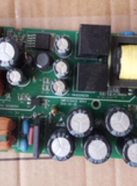 汇川PLC 电源板H2U-1616M H2U-2416MRMT H2U-3624MR MT3232MRMT