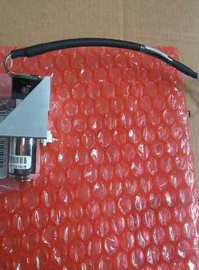 01-E5218201-F09331(亚飞商行）