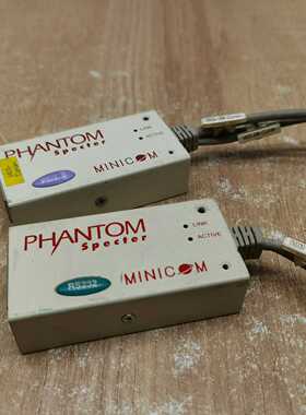 PHANTOMSpecter开关1SU51034MZ/R询价