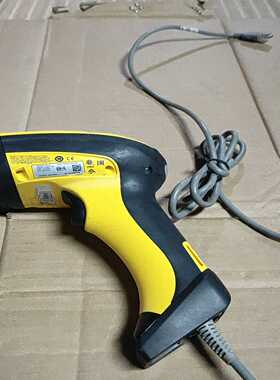 Datalogic得利捷powerscanPD9530带适用