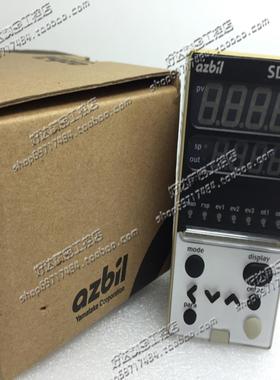 SDC35C35TR0UA1000C35TC0UA1000C35TV0UA1000原装山武温控器