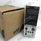 SDC35C35TR0UA1000C35TC0UA1000C35TV0UA1000原装 山武温控器