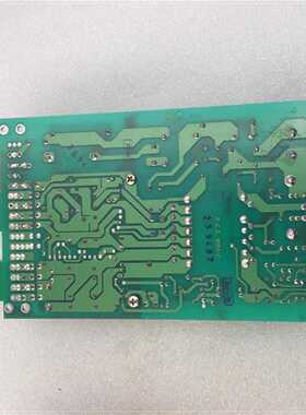 MAC电磁阀 56C-16-591JJ +130B-591J~询价