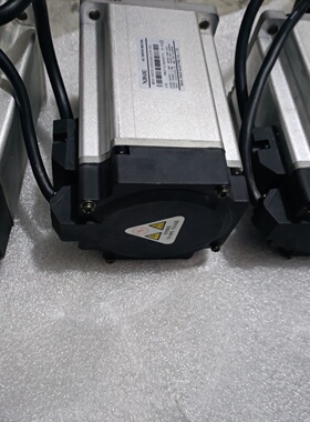 询价-1KW信捷伺服电机型号MS5S80STECS032