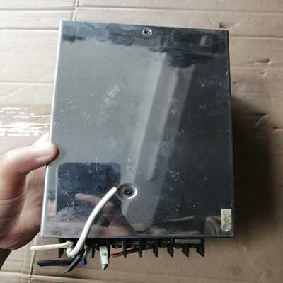 询价 2866750 QUINT-PS/1AC/24DC~可接维修