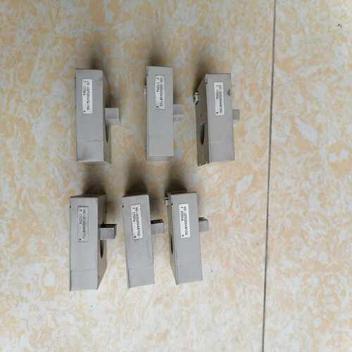 HS-UD500V4B15G电流检测,功能，剩2。