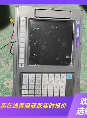 GSK988TA1  拆机成色漂亮的私聊议拍前询价下单