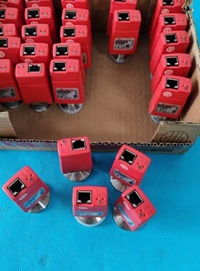 EDWA爱德华APG100XLC真空计型号D026议价