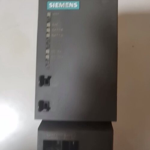 询-6ES74070RA010AA0电源模块